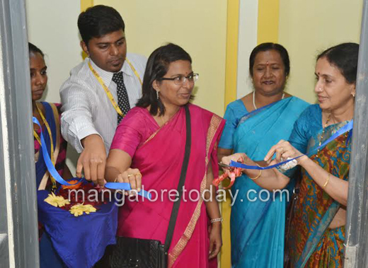 Mahila Bank  3